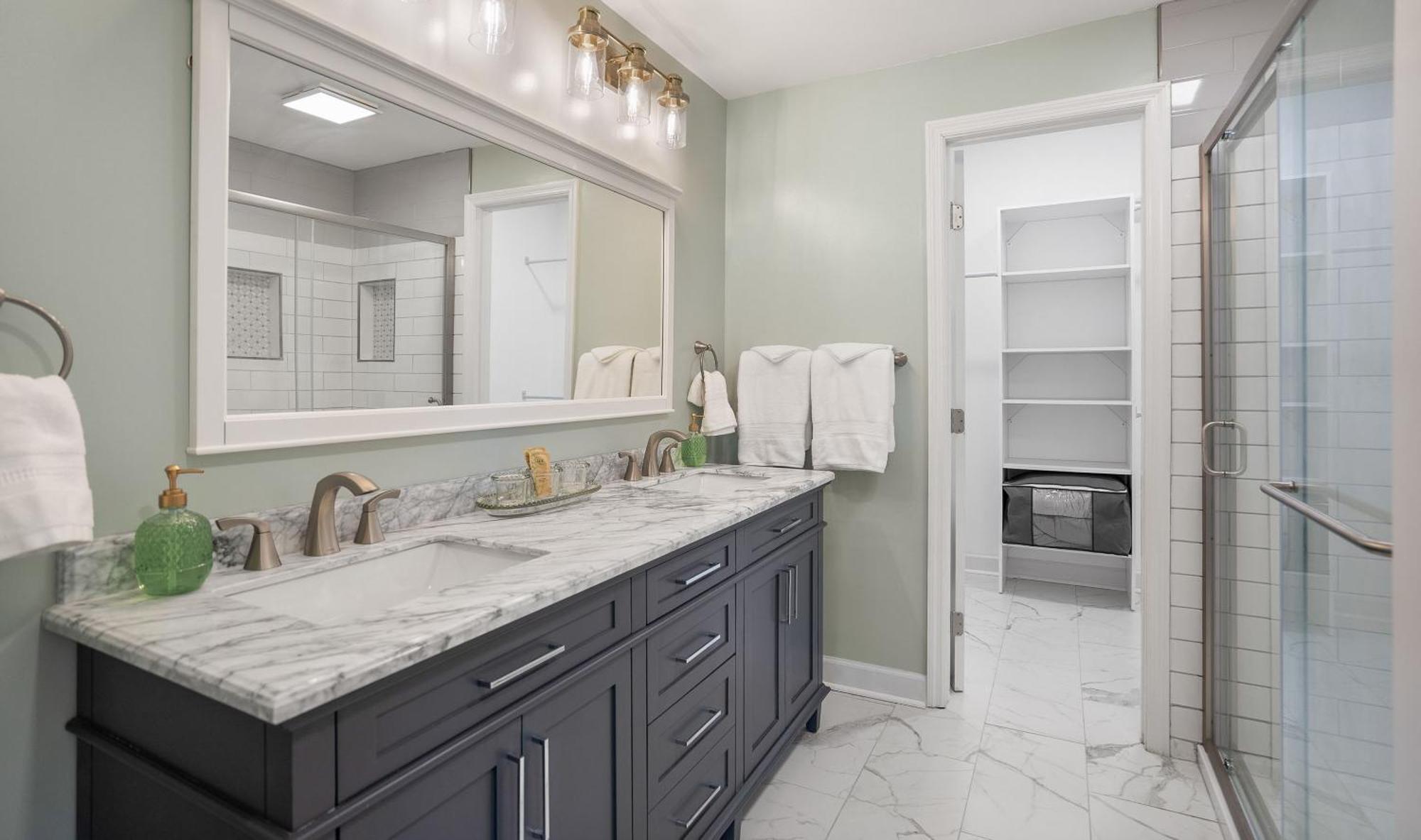 Camellia House - 7 Minutes To Mcrd Parris Island Graduation Family Friendly, Beach Pass Included Бофорт Экстерьер фото