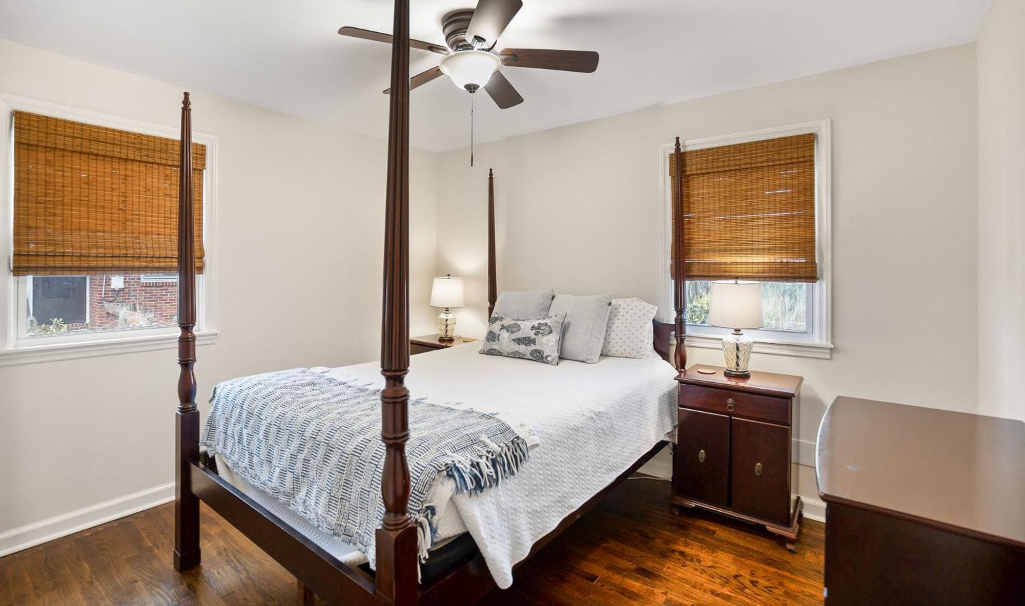Camellia House - 7 Minutes To Mcrd Parris Island Graduation Family Friendly, Beach Pass Included Бофорт Экстерьер фото