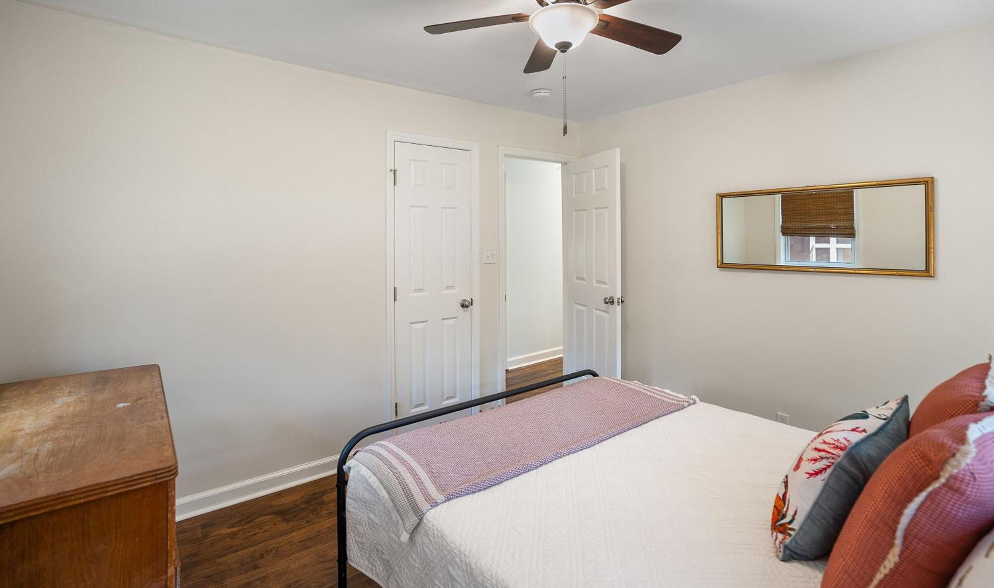 Camellia House - 7 Minutes To Mcrd Parris Island Graduation Family Friendly, Beach Pass Included Бофорт Экстерьер фото