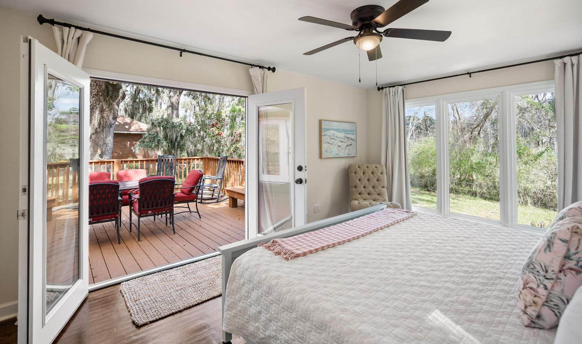 Camellia House - 7 Minutes To Mcrd Parris Island Graduation Family Friendly, Beach Pass Included Бофорт Экстерьер фото