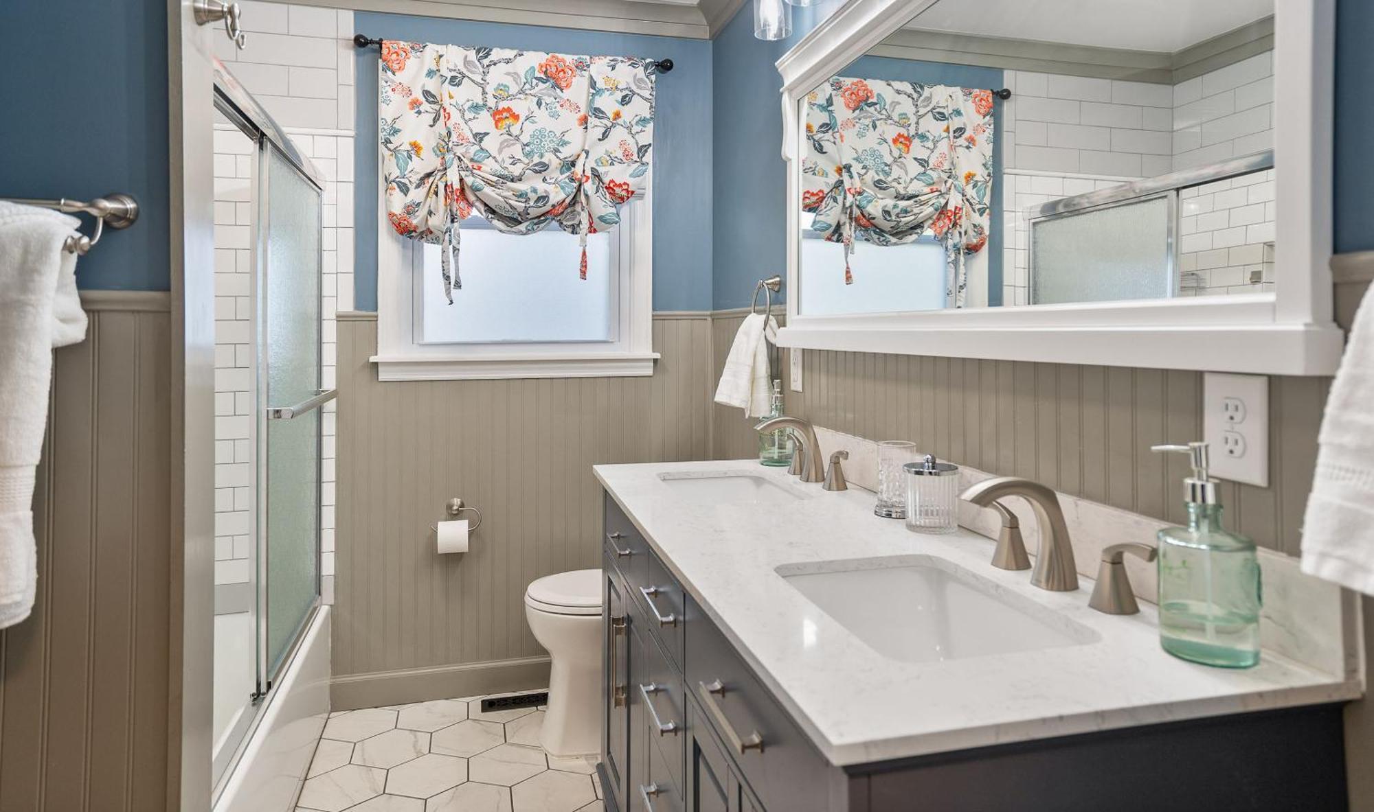 Camellia House - 7 Minutes To Mcrd Parris Island Graduation Family Friendly, Beach Pass Included Бофорт Экстерьер фото