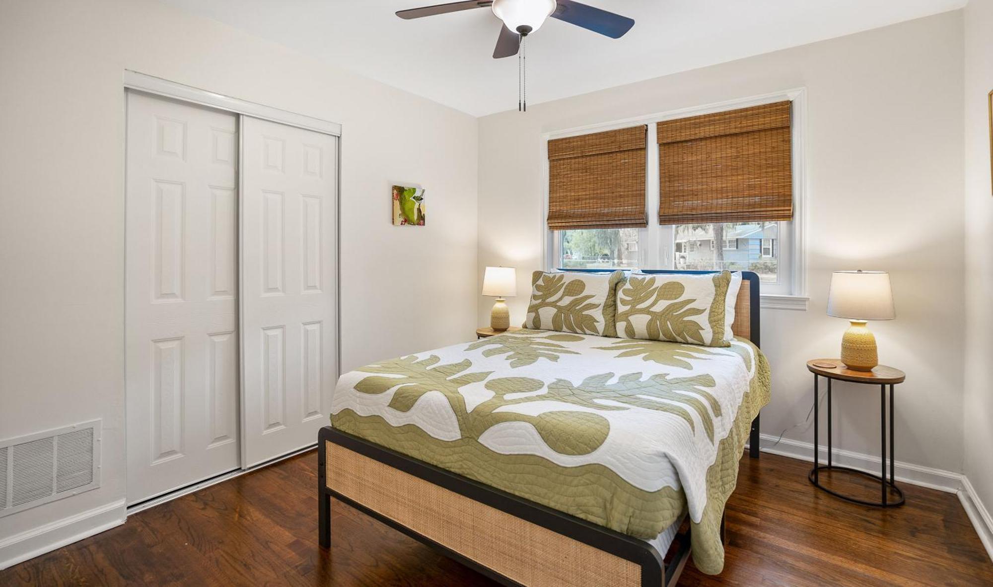 Camellia House - 7 Minutes To Mcrd Parris Island Graduation Family Friendly, Beach Pass Included Бофорт Экстерьер фото