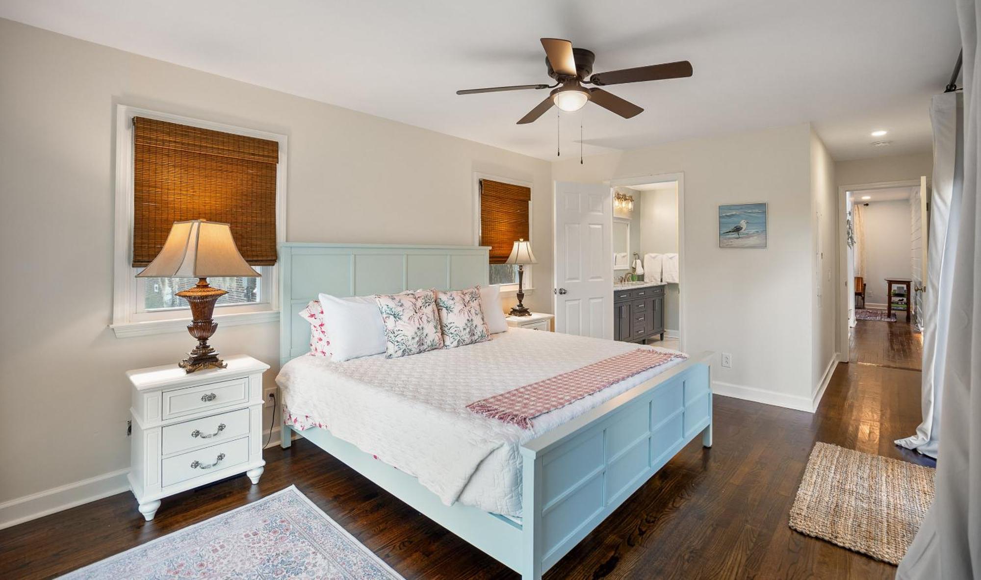 Camellia House - 7 Minutes To Mcrd Parris Island Graduation Family Friendly, Beach Pass Included Бофорт Экстерьер фото