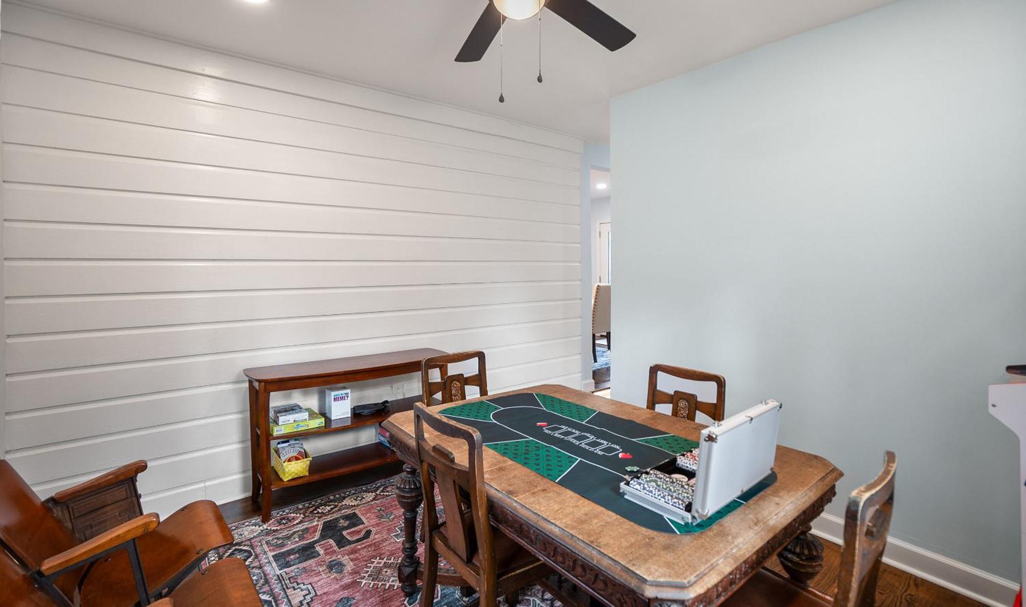 Camellia House - 7 Minutes To Mcrd Parris Island Graduation Family Friendly, Beach Pass Included Бофорт Экстерьер фото
