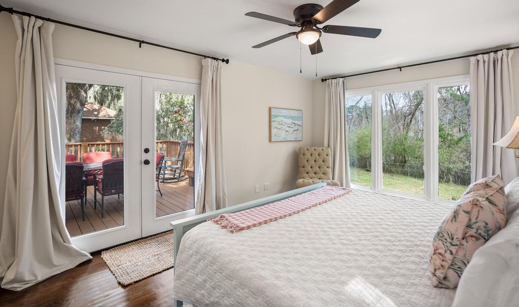 Camellia House - 7 Minutes To Mcrd Parris Island Graduation Family Friendly, Beach Pass Included Бофорт Экстерьер фото